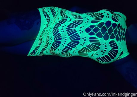 inkandginger beste freie fotos