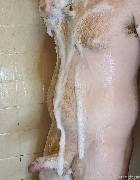 inkandginger hd sexy foto