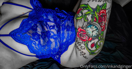 inkandginger hd schöne fotos