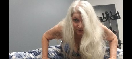 blowjob schlucken onlyfans kunst hübsche fotos