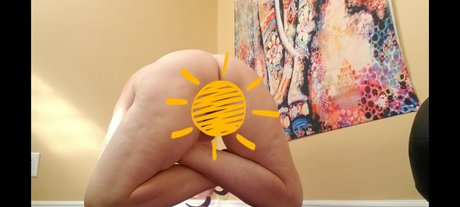 elektriker onlyfans top akt foto