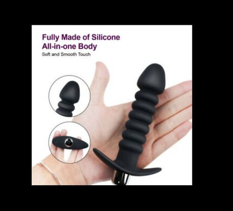 nakedyoganakedyoga schauspielerin nackte fotos