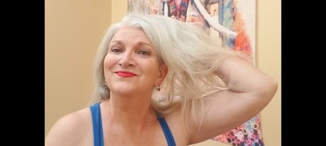 gainer onlyfans beste erotische fotos