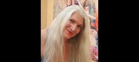 nakedyoganakedyoga beste pornografische galerien