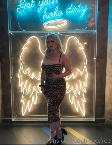 vorhaut onlyfans freie sexy archiv