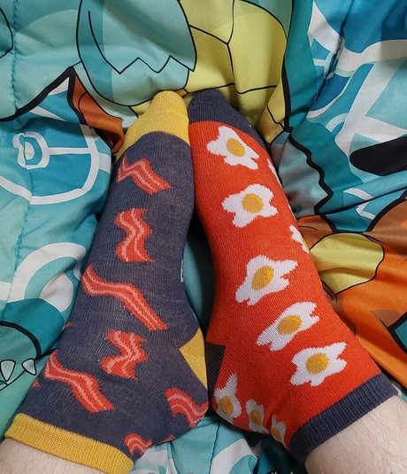 schönes gesicht nur fans erwachsene exklusive galerien