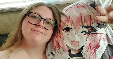 böse onlyfans kostenlose kunst fotos