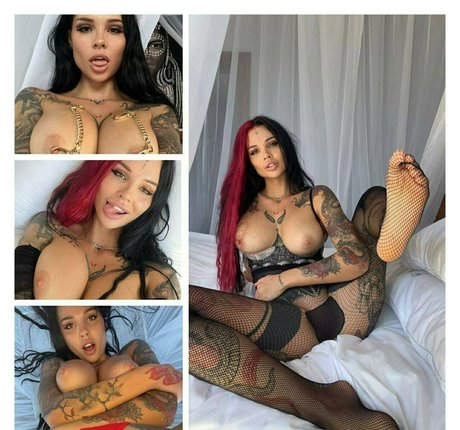 viksyyyy hübsche sex galerie