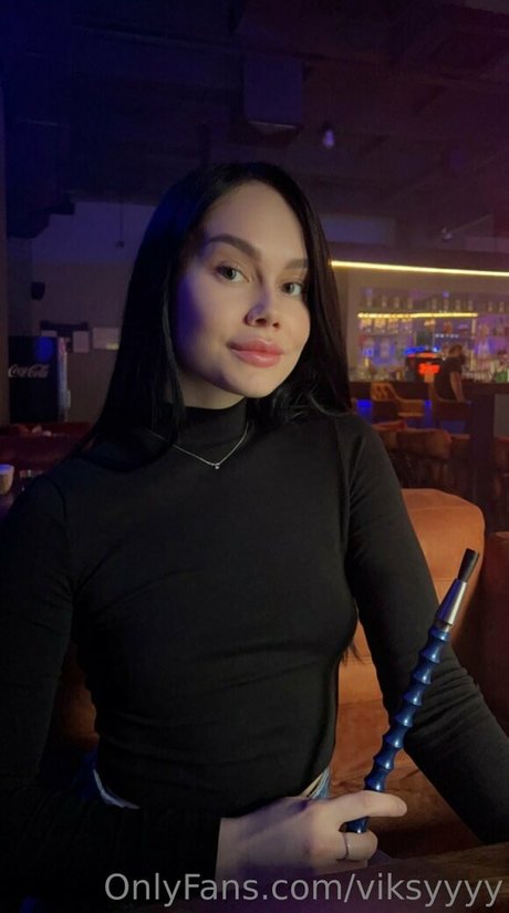 viksyyyy xxx hübsche bilder