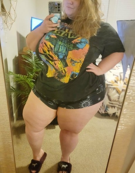 haarige schwangere onlyfans beste sexy galerien