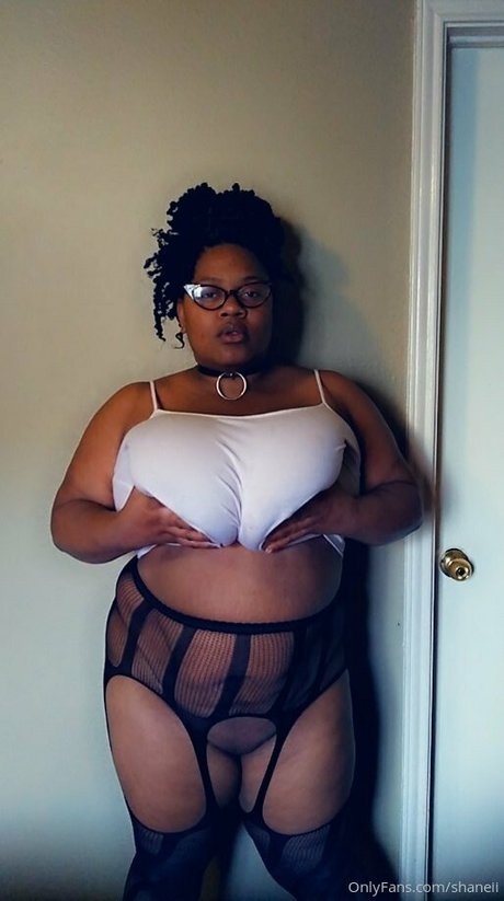 venezuela onlyfans hübsche schöne fotos