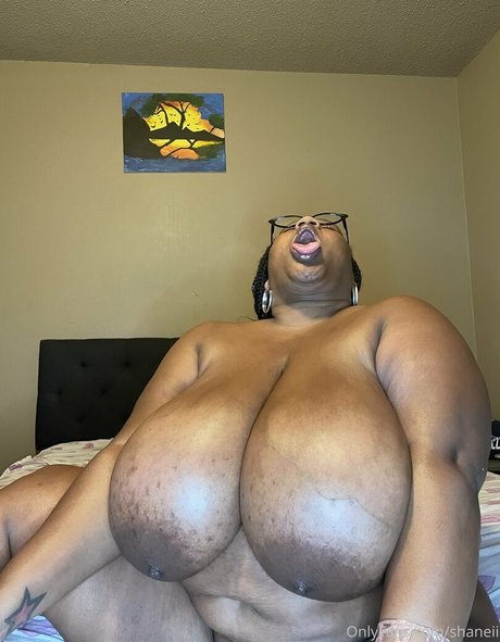 maskenbildnerin onlyfans kunst top galerien