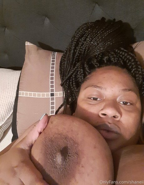 flachbrüstige onlyfans schöne pornographische fotos