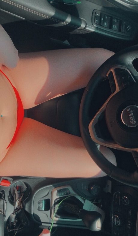 jennyrosefree kunst kostenlose bilder