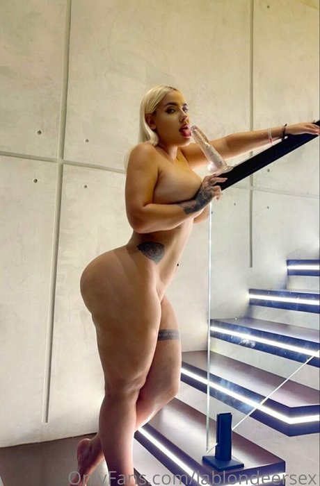 lablondeersex xxx kostenlose bild