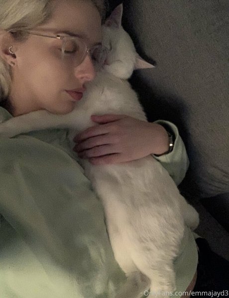 nahaufnahme muschi nur fans erotische freie bild