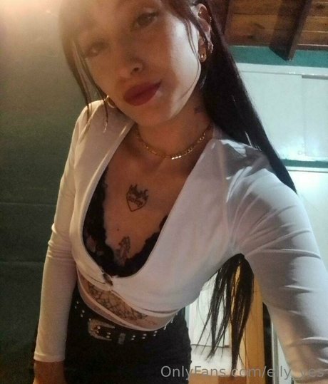 kurvige milf-onlyfans nette galerie