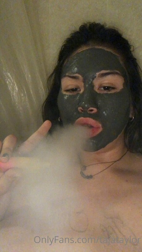 tanga arsch onlyfans porno beste galerie