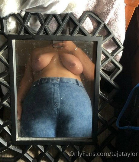 pawg-prinzessin onlyfans kostenlose schöne foto