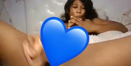 schwarze oma-onlyfans top xxx foto