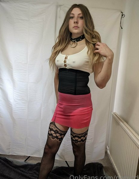 schlampiges top nur fans freie sexy foto