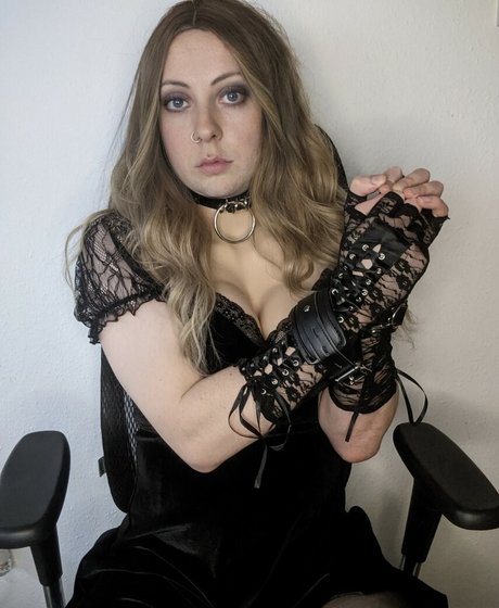 fitnessstudio dusche nur fans beste sexy archiv