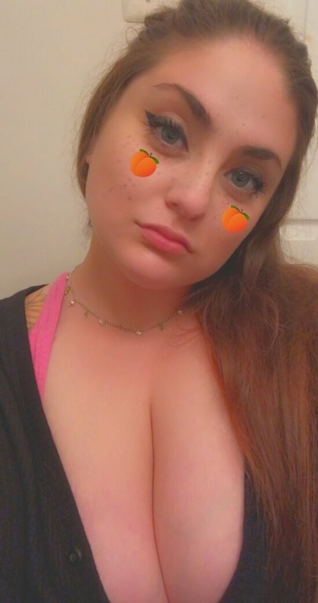 schwarze cosplay-onlyfans xxx porno galerie