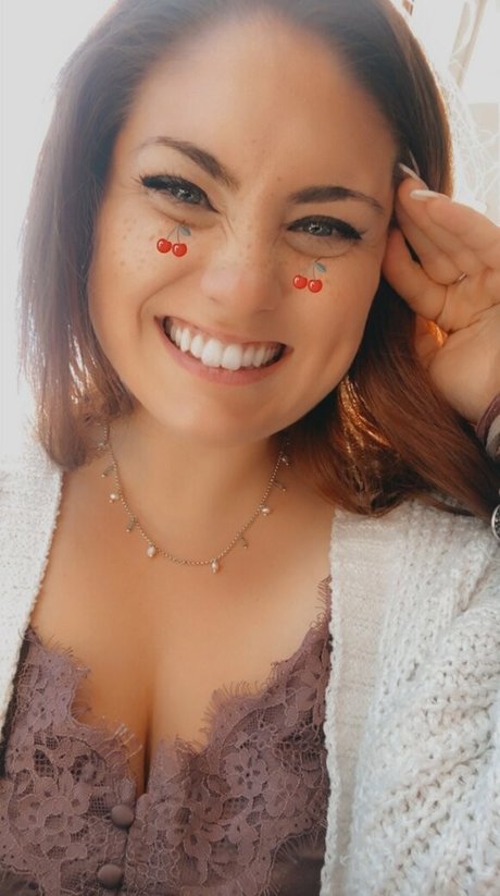 haarige oma onlyfans hübsche schöne galerien