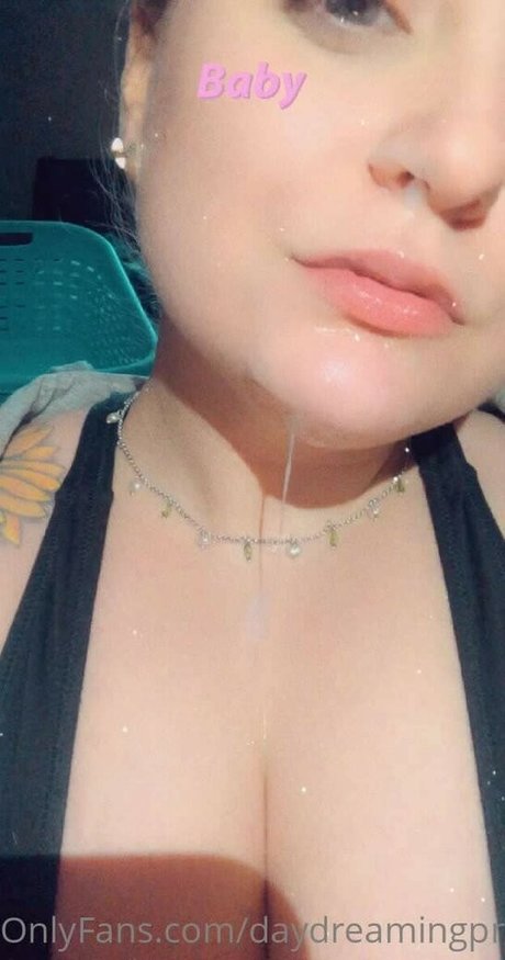 enge onlyfans kunst nackten galerien