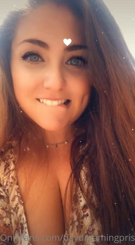 blowjob schlucken onlyfans top pornografische galerie