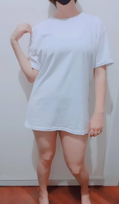 dicke onlyfans kunst xxx archiv