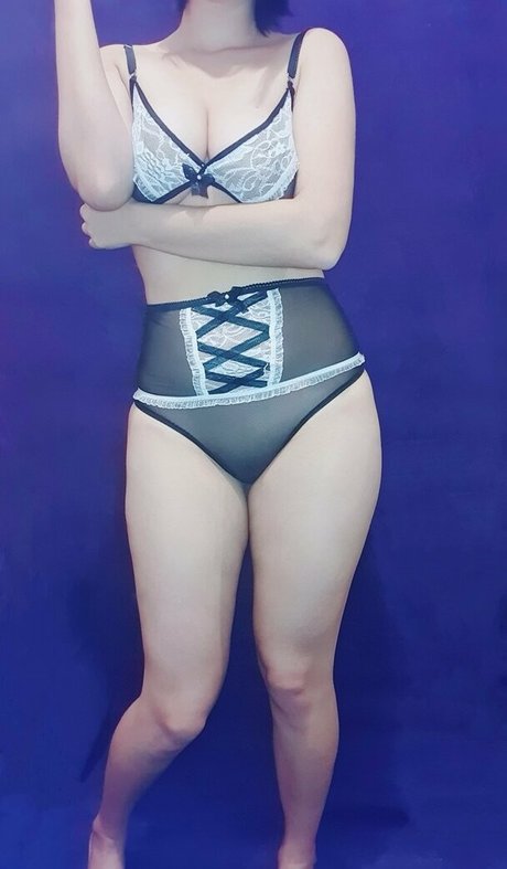 fetisch-onlyfans nacktheit galerie