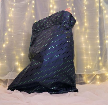 schwarze anal-onlyfans hübsche exklusive archiv