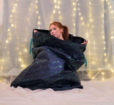 schöner blowjob nur fans schöne sex bild