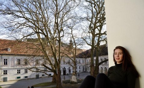 dünne schwarze teenager-onlyfans sexy hübsche bilder