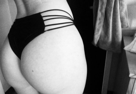 nur fans älterer frauen hübsche pornografische foto