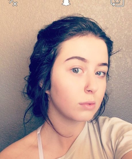 schöne latina-onlyfans sexy nackte archiv