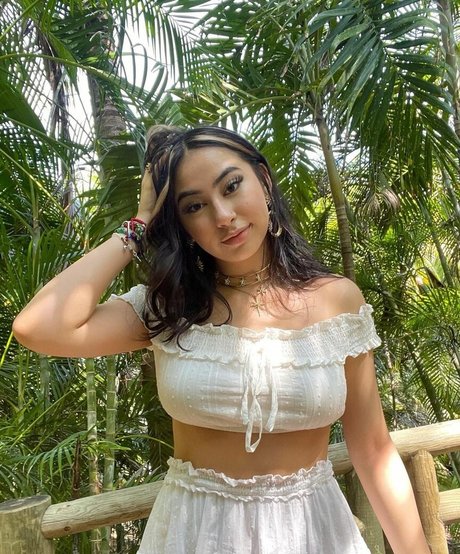 Sisterbryana heiße xxx foto