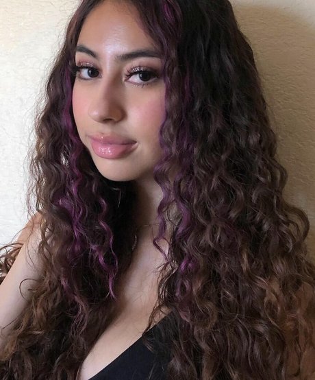 Sisterbryana hübsche nette bilder