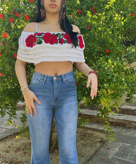 Sisterbryana nacktheit erwachsene galerie