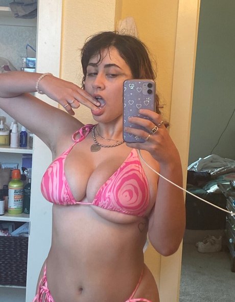 Rockifish pornographische fotos