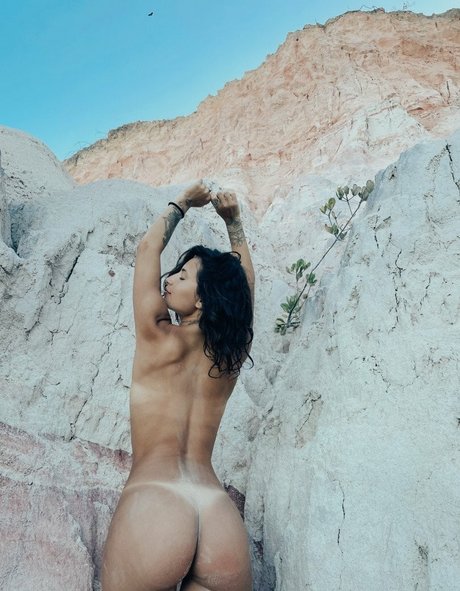 Onemorecum top perfekte bilder