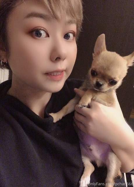 schwarze dessous onlyfans top nackt foto