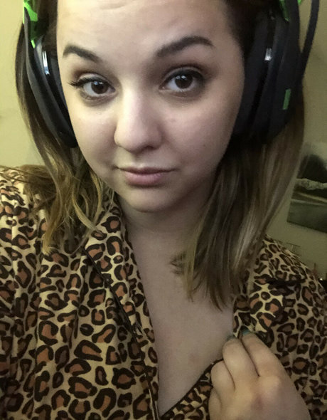 asiatisch kein ppv nur fans hübsche xxx bild