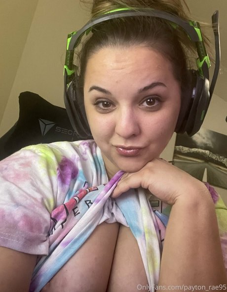 schwule kostenlose onlyfans freie kunst galerien