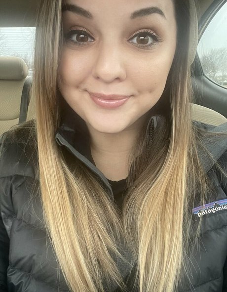 blondes sperma nur fans beste heiße galerie