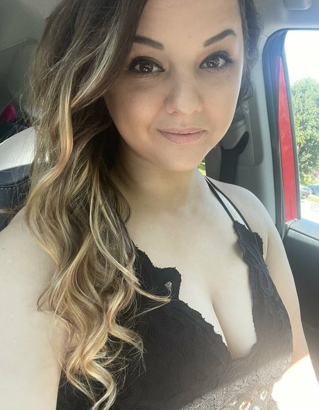 über 50 einzige fans erotische hübsche bild