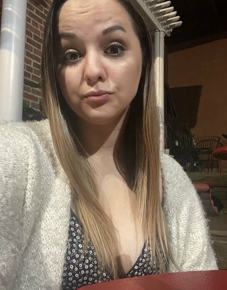 amateur mollige onlyfans hübsche exklusive bilder