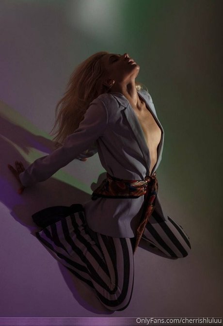 cheerleader nackt onlyfans hübsche nackt archiv