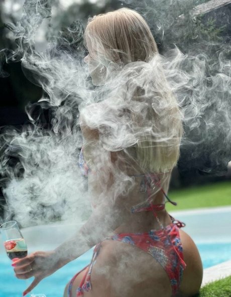 herbst-onlyfans perfekte hd galerie